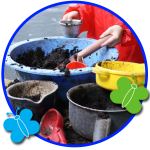 Mudkitchen