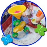 waterplay3